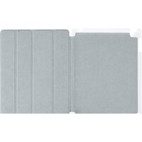 Cooler Master iPad Wake Up Folio Pink (C-IP2F-SCWU-NW) Image #5