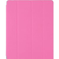 Cooler Master iPad Wake Up Folio Pink (C-IP2F-SCWU-NW)