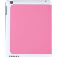 Cooler Master iPad Wake Up Folio Pink (C-IP2F-SCWU-NW) Image #2
