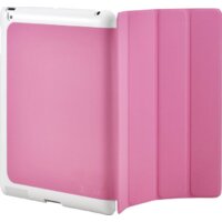 Cooler Master iPad Wake Up Folio Pink (C-IP2F-SCWU-NW) Image #3