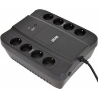 Powercom Spider SPD-650N Image #1