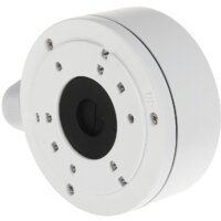 Hikvision DS-1280ZJ-XS Image #4