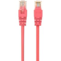 Cablexpert PP12-2M/RO Image #1