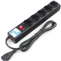 Power Cube SPG5-B1