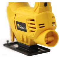 Kolner KJS 650V Image #3