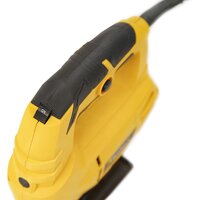 Kolner KJS 650V Image #5