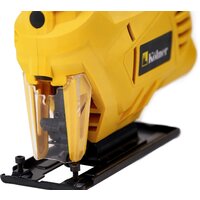 Kolner KJS 650V Image #2