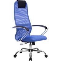 Metta SU-BK131-8 CH (синий)