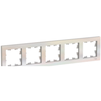 Schneider Electric ATN000405