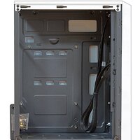 Ginzzu B185 Image #5