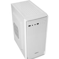 Ginzzu B185 Image #3