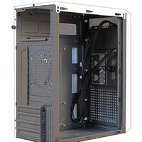 Ginzzu B185 Image #7