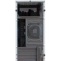 Ginzzu B185 Image #8