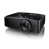 Optoma X400Lve Image #3