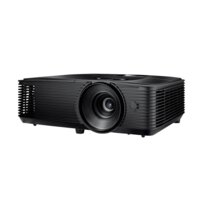 Optoma X400Lve Image #2