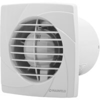 MAUNFELD MFB12GW