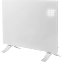 Denzel OptiPrime-1500