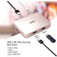 Aten UH3235-AT Image #3