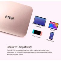 Aten UH3235-AT Image #4