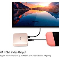 Aten UH3235-AT Image #6