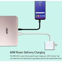 Aten UH3235-AT Image #7