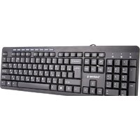 Gembird KB-UM-106-RU Image #2