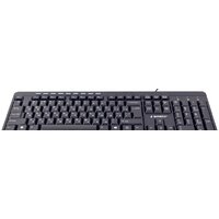Gembird KB-UM-106-RU Image #3