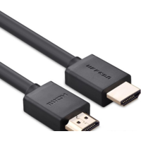 Ugreen HD104 10108 Image #1