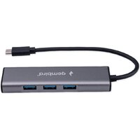 Gembird UHB-U3P7-02 Image #3