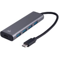 Gembird UHB-U3P7-02 Image #5