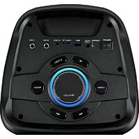 Ginzzu GM-211 Image #6