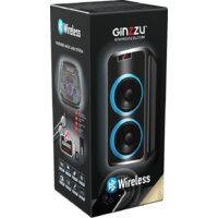 Ginzzu GM-211 Image #9