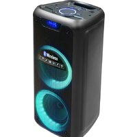 Ginzzu GM-211 Image #3