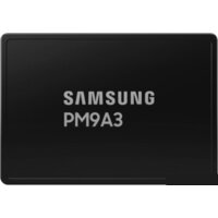 Samsung PM9A3 1.92TB MZQL21T9HCJR-00A07 Image #1