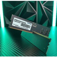 Patriot Signature Premium Line 32ГБ DDR5 4800 МГц PSP532G48002H1 Image #5