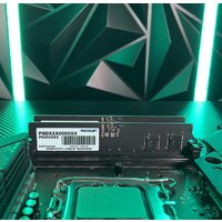 Patriot Signature Premium Line 32ГБ DDR5 4800 МГц PSP532G48002H1 Image #3