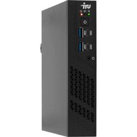 iRU 310H6ITF 2031363