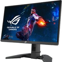 ASUS ROG Swift Pro PG248QP Image #3