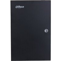 Dahua DHI-ASC4201C-D