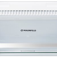 MAUNFELD MBFR177NFW Image #8