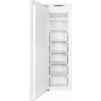 MAUNFELD MBFR177NFW Image #2