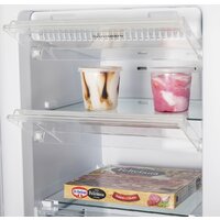 MAUNFELD MBFR177NFW Image #6