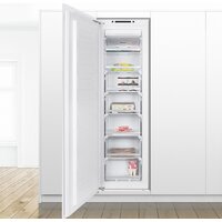 MAUNFELD MBFR177NFW Image #10