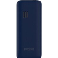 Maxvi C3i (маренго) Image #3