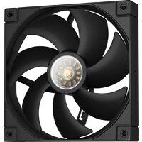 DeepCool FT14 R-FT14-BKWPN1-G