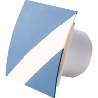 Awenta System+ Turbo 100CTR KWT100CTR-PEDM100 Image #3