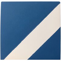 Awenta System+ Turbo 100CTR KWT100CTR-PEDM100 Image #2