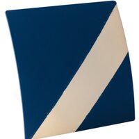 Awenta System+ Turbo 100CTR KWT100CTR-PEDM100 Image #4