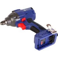 ДИОЛД ГЭА-20ЛИ-03 10300042 (без АКБ) Image #5