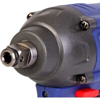 ДИОЛД ГЭА-20ЛИ-03 10300042 (без АКБ) Image #6